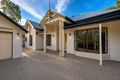 Property photo of 17 Bradfield Drive Brassall QLD 4305