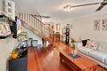 Property photo of 2/4 Quondong Street Mooloolaba QLD 4557