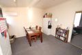Property photo of 31 Hughes Avenue Paringa SA 5340