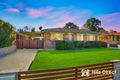 Property photo of 77 Tichborne Drive Quakers Hill NSW 2763