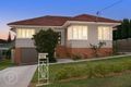 Property photo of 50 Elgar Street Holland Park QLD 4121