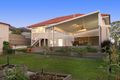 Property photo of 50 Elgar Street Holland Park QLD 4121