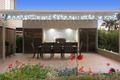 Property photo of 50 Elgar Street Holland Park QLD 4121