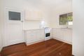 Property photo of 41 Deacon Street Basin Pocket QLD 4305
