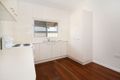 Property photo of 41 Deacon Street Basin Pocket QLD 4305
