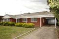 Property photo of 14 Riordan Street Morphett Vale SA 5162
