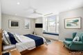Property photo of 1B Reginald Street Cottesloe WA 6011