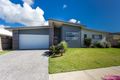 Property photo of 17 Cherry Street Sapphire Beach NSW 2450