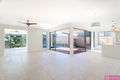 Property photo of 17 Cherry Street Sapphire Beach NSW 2450