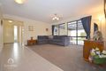Property photo of 6 Tulloch Rise Canadian VIC 3350