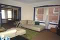Property photo of 3/18 Chepstow Street Randwick NSW 2031