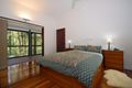Property photo of 45 Cashmere Lane Cashmere QLD 4500