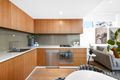 Property photo of 810/4 Saunders Close Macquarie Park NSW 2113