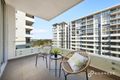 Property photo of 810/4 Saunders Close Macquarie Park NSW 2113