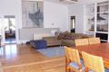 Property photo of 75 Albert Street Moree NSW 2400
