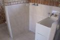 Property photo of 3/11 Tarcoola Avenue Mooloolaba QLD 4557