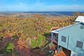 Property photo of 95 Weir Road Baskerville WA 6056