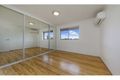 Property photo of 12/64-66 Sproule Street Lakemba NSW 2195