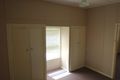 Property photo of 2/14 May Street Wallaroo SA 5556