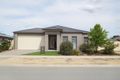 Property photo of 7 Hillsborough Avenue Shepparton VIC 3630