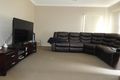 Property photo of 7 Hillsborough Avenue Shepparton VIC 3630