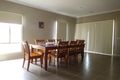 Property photo of 7 Hillsborough Avenue Shepparton VIC 3630