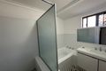 Property photo of 6A Civic Drive Wanneroo WA 6065