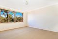 Property photo of 1/16-20 Barker Street St Marys NSW 2760