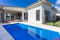 Property photo of 17 Cherry Street Sapphire Beach NSW 2450