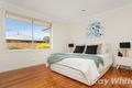 Property photo of 2/7 Gordon Street Brunswick West VIC 3055