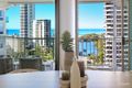Property photo of 29/20 Cronin Avenue Main Beach QLD 4217
