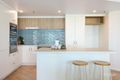Property photo of 29/20 Cronin Avenue Main Beach QLD 4217