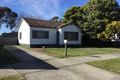 Property photo of 14 Grubb Avenue Traralgon VIC 3844