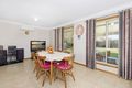 Property photo of 12 Araluen Street Kendall NSW 2439