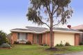 Property photo of 9 Tralee Circuit Narre Warren VIC 3805