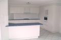 Property photo of 9 Tralee Circuit Narre Warren VIC 3805
