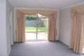 Property photo of 9 Tralee Circuit Narre Warren VIC 3805