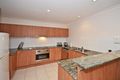 Property photo of 20/1 Harbourlights Way Pelican Waters QLD 4551