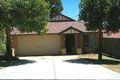 Property photo of 9B Dandenong Road Attadale WA 6156