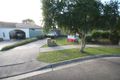 Property photo of 7 Downe Place Wantirna VIC 3152