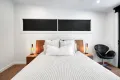 Property photo of 21A Woodstock Avenue Taringa QLD 4068
