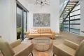 Property photo of 21A Woodstock Avenue Taringa QLD 4068