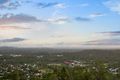 Property photo of 135-137 Roderick Street Cornubia QLD 4130