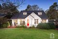 Property photo of 4 Brook Road Glenbrook NSW 2773