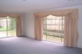 Property photo of 9 Tralee Circuit Narre Warren VIC 3805