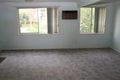 Property photo of 2 Hampden Street Kurri Kurri NSW 2327