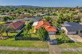 Property photo of 91 McLaren Road Nerang QLD 4211