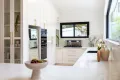 Property photo of 5 Raphael Drive Hornsby Heights NSW 2077