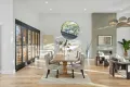 Property photo of 5 Raphael Drive Hornsby Heights NSW 2077