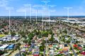 Property photo of 3 Mark Court Hampton Park VIC 3976